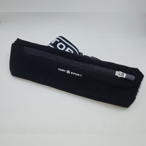Tory Burch sport belt bag